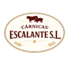 Cárnicas Escalante